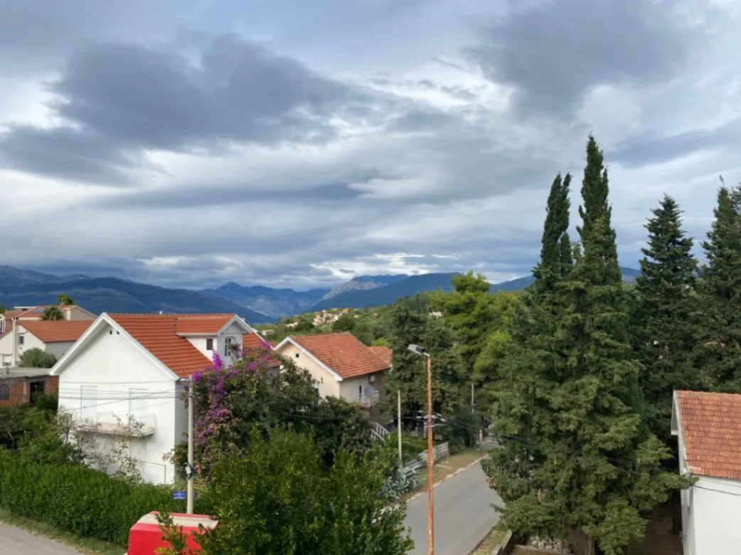 Prodaja, kuća, 250m², Radovići, Tivat