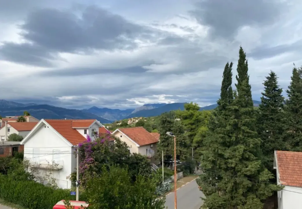 Prodaja, kuća, 250m², Radovići, Tivat