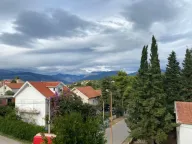 Prodaja, kuća, 250m², Radovići, Tivat - image 1