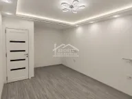 Prodaja, dvosoban stan, 60m², Zvezdara Sve Podlokacije, Beograd - image 7