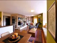 Izdavanje, jednosoban stan, 98m², City Kvart, Podgorica - image 1