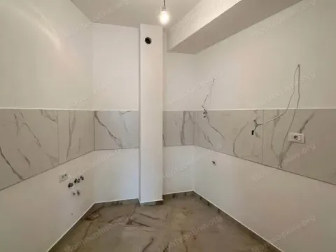 Prodaja, jednosoban stan, 58m², Zagorič, Podgorica - image 7