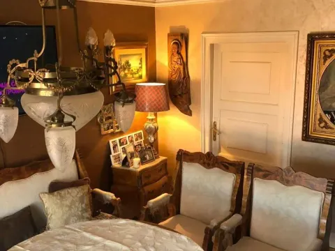 Izdavanje, dvosoban stan, 55m², Profesorska Kolonija, Palilula Sve Podlokacije - image 6