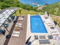 Sale, house, 450m², Tudorovići, Budva - image 5