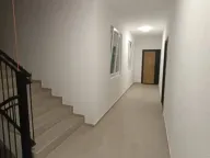 Prodaja, jednosoban stan, 45m², Pobrežje, Podgorica - image 10