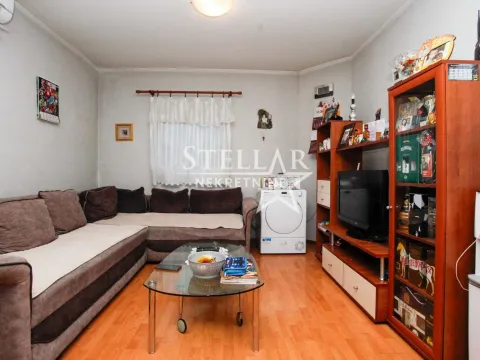 Prodaja, stan, 41m², Zabjelo, Podgorica - image 2