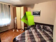 Izdavanje, dvosoban stan, 56m2, Centar, Niš