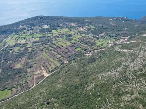 Prodaja, plac, 5230m², Zagora, Kotor - image 16