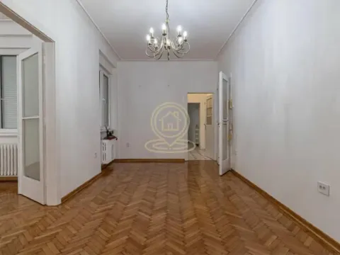 Rent, office space, 136m², Stari Grad, Beograd - image 4