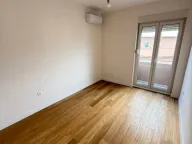 Prodaja, dvosoban stan, 72m², Central Point, Podgorica - image 2