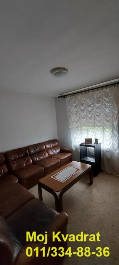 Prodaja, kuća, 240m², Rabrovac, Mladenovac