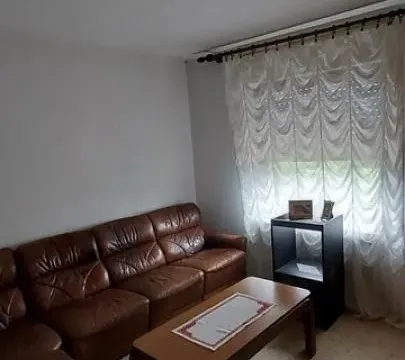 Prodaja, kuća, 240m², Rabrovac, Mladenovac - image 13