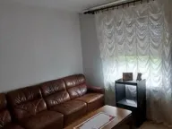 Prodaja, kuća, 240m², Rabrovac, Mladenovac - image 13