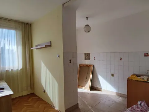 Sale, one bedroom apartment, 51m², Preko Morače, Podgorica - image 11