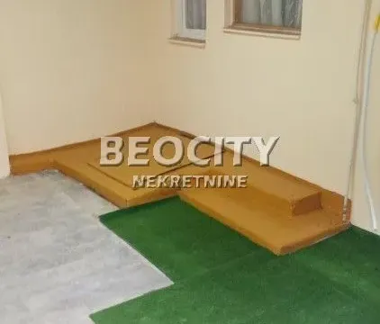 Rent, three bedroom apartment, 80m², Stari grad, Novi Sad - image 8