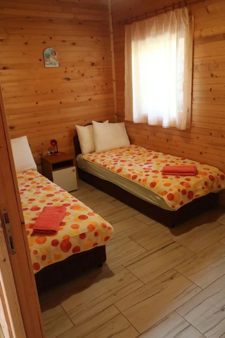 Sale, office space, 767m², Buljarica, Budva