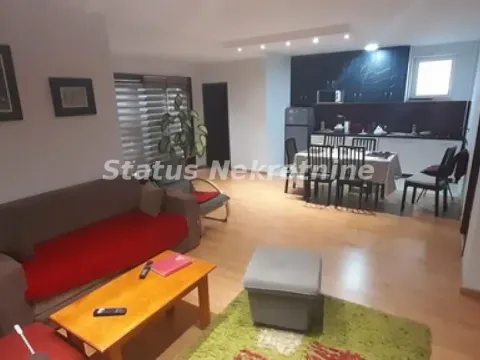 Prodaja, kuća, 190m², Futog, Novi Sad Sve Podlokacije - image 3