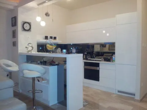 Sale, apartment, 87m², Budva, Crna Gora - image 3