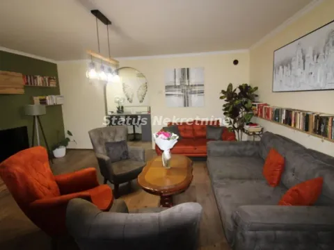 Prodaja, kuća, 198m², Sremska Kamenica, Petrovaradin - image 2