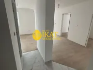 Sale, four bedroom apartment, 80m², Nova Pazova, Stara Pazova - image 4
