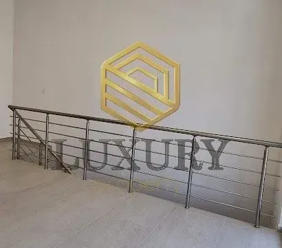 Rent, office space, 108m², Blok 9, Podgorica - image 3