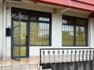 Rent, office space, 57m², Centar, Nikšić - image 3