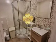 Izdavanje, garsonjera, 31m², Ljubović, Podgorica - image 9