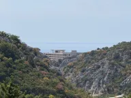 Prodaja, kuća, 140m², Čanj, Bar - image 10