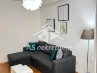 Izdavanje, trosoban stan, 80m², Stari Grad, Beograd - image 4