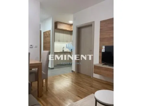 Izdavanje, stan, 40m², Zemun Novi Grad, Zemun Sve Podlokacije - image 4
