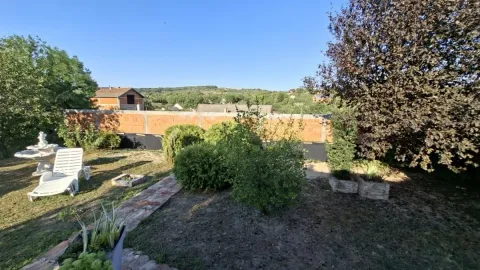 Sale, house, 89m², Banja Vrdnik, Irig - image 6