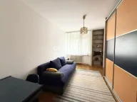 Izdavanje, trosoban stan, 77m², Botanička Bašta, Palilula Sve Podlokacije - image 8