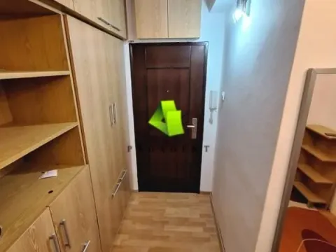 Izdavanje, trosoban stan, 76m², Medijana, Niš - image 8