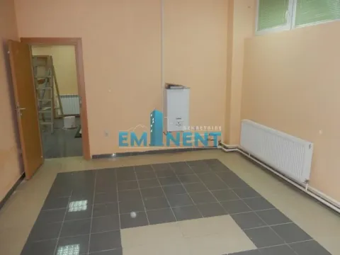 Sale, office space, 190m², Lion, Zvezdara Sve Podlokacije - image 6