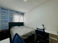 Prodaja, jednosoban stan, 40m², Ilino, Bar - image 2