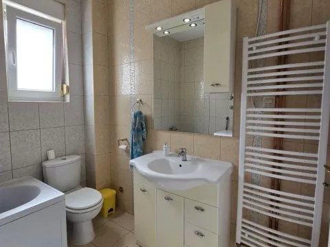 Izdavanje, kuća, 549m², Cvetkova Pijaca, Zvezdara Sve Podlokacije - image 6