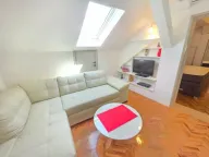 Prodaja, jednosoban stan, 44m², Centar, Podgorica - image 1