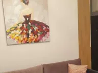 Rent, studio apartment, 27m², Telep, Novi Sad Sve Podlokacije - image 3