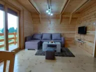 Sale, house, 110m², Motički gaj, Žabljak - image 5