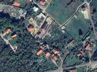 Sale, land lot, 3100m², Bandići, Danilovgrad - image 1