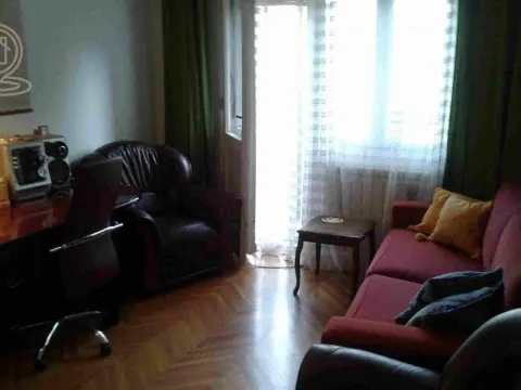 Prodaja, dvosoban stan, 70m², Voždovac Sve Podlokacije, Beograd - image 9