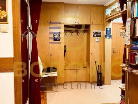 Sale, three bedroom apartment, 101m², Žarkovo, Beograd - image 11