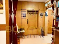 Prodaja, trosoban stan, 101m², Žarkovo, Beograd - image 11