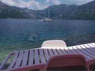 Sale, house, 300m², Koštanjica, Bar - image 8