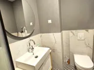 Izdavanje, jednosoban stan, 40m², City Kvart, Podgorica - image 6