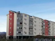 Sale, one bedroom apartment, 35m², Ljubović, Podgorica