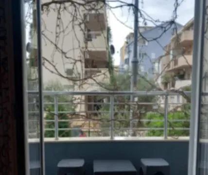 Izdavanje, garsonjera, 30m², Rozino, Budva - image 6