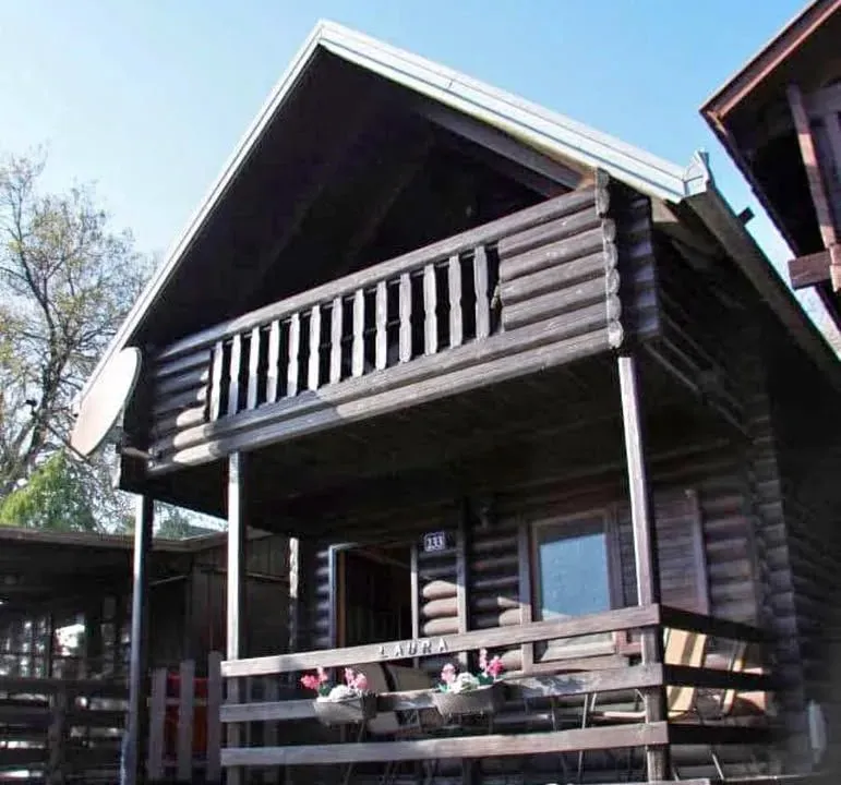 Sale, house, 50m², Ada Bojana, Ulcinj