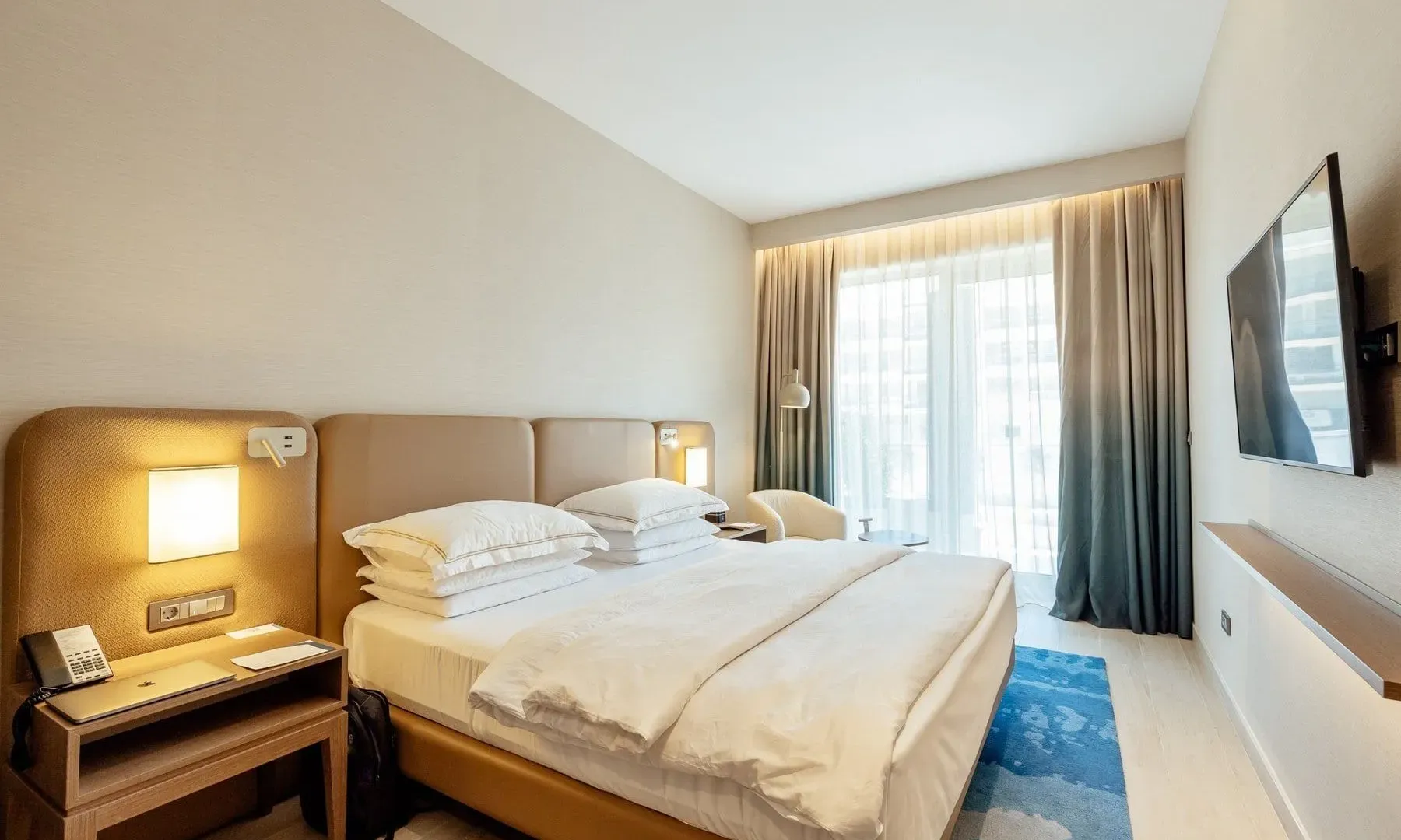 Prodaja, jednosoban stan, 68m², Kotor, Crna Gora