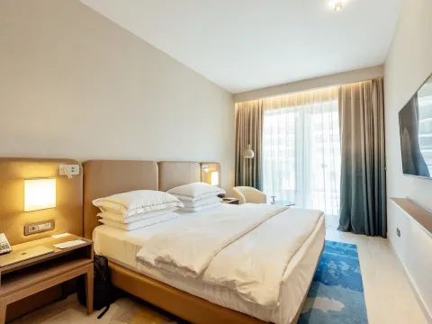 Prodaja, jednosoban stan, 68m², Kotor, Crna Gora - image 7